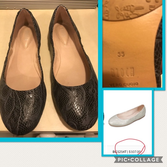 Girls dressy shoes